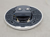 SYSTEM SENSOR 25/70VRMS Round White Ceiling Mount Speaker SPCWLA