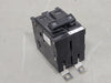 EATON CUTLER-HAMMER 15 Amp, 2 Pole, 120/240 volts Circuit Breaker BAB2015