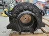 HITACHI Track Adjuster Cylinder 9185121