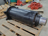 HITACHI Track Adjuster Cylinder 9185121