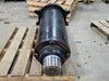 HITACHI Track Adjuster Cylinder 9185121