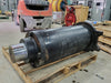 HITACHI Track Adjuster Cylinder 9185121