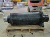 HITACHI Track Adjuster Cylinder 9185121