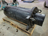 HITACHI Track Adjuster Cylinder 9185121