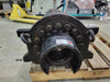 HITACHI Track Adjuster Cylinder 9185121