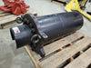 HITACHI Track Adjuster Cylinder 9185121