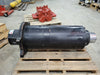 HITACHI Track Adjuster Cylinder 9185121