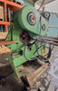 PEDDINGHAUS 60-Ton Universal Ironworker 210A/16