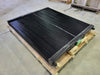 HITACHI Oil Cooler 4421620