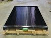 HITACHI Oil Cooler 4421620