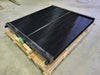 HITACHI Oil Cooler 4421620