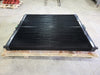 HITACHI Oil Cooler 4421620