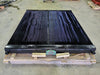 HITACHI Oil Cooler 4421620