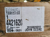 HITACHI Oil Cooler 4421620