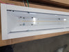COOPER LIGHTING Neo-Ray Define 3 LED Recessed Direct S123DR-S775D935-ETG-8F0B-DD-1-UDD-F-W