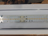 COOPER LIGHTING Neo-Ray Define 3 LED Recessed Direct S123DR-S775D935-ETG-8F0B-DD-1-UDD-F-W