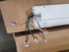 COOPER LIGHTING Neo-Ray Define 3 LED Recessed Direct S123DR-S775D935-ETG-8F0B-DD-1-UDD-F-W