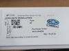 COOPER LIGHTING Neo-Ray Define 3 LED Recessed Direct S123DR-S775D935-ETG-8F0B-DD-1-UDD-F-W