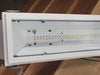 COOPER LIGHTING Neo-Ray Define 3 LED Recessed Direct S123DR-S775D935-FTT-12F0B-DDD-1-2DD-F-W