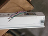 COOPER LIGHTING Neo-Ray Define 3 LED Recessed Direct S123DR-S775D935-FTT-12F0B-DDD-1-2DD-F-W