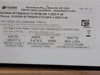 COOPER LIGHTING Neo-Ray Define 3 LED Recessed Direct S123DR-S775D935-ETG-8F0B-DD-1-2DD-F-W