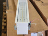 COOPER LIGHTING Neo-Ray Define 3 LED Recessed Direct S123DR-S775D935-ETG-8F0B-DD-1-2DD-F-W