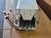 COOPER LIGHTING Neo-Ray Define 3 LED Recessed Direct S123DR-S775D935-ETG-8F0B-DD-1-2DD-F-W