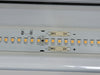 COOPER LIGHTING Neo-Ray Define 3 LED Recessed Direct S123DR-S775D935-ETG-8F0B-DD-1-2DD-F-W