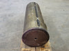 HITACHI Pin Fastener 3036471