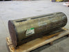 HITACHI Pin Fastener 3036471