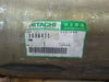 HITACHI Pin Fastener 3036471