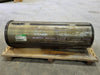 HITACHI Pin Fastener 3036471