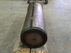 HITACHI Pin Fastener 3036471