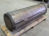 HITACHI Pin Fastener 3036471