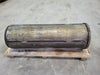 HITACHI Pin Fastener 3036471