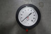 WINTERS 0-100 psi Pressure Gauge Dial 6685-21-556-2260