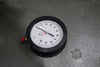 WINTERS 0-100 psi Pressure Gauge Dial 6685-21-556-2260