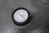 WINTERS 0-100 psi Pressure Gauge Dial 6685-21-556-2260