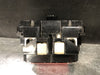 FEDERAL PIONEER 175 Amp, 2 Pole, 240 Volts Circuit Breaker 2B175