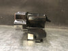 FEDERAL PIONEER 175 Amp, 2 Pole, 240 Volts Circuit Breaker 2B175