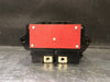 FEDERAL PIONEER 175 Amp, 2 Pole, 240 Volts Circuit Breaker 2B175