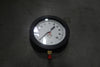 WINTERS 0-100 psi Pressure Gauge Dial 6685-21-556-2260
