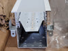 COOPER 87 Watts Recessed LED Luminaire S123DR-S1000D935-ETG-9F8D-DD-1-UDD-F-W