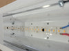COOPER 87 Watts Recessed LED Luminaire S123DR-S1000D935-ETG-9F8D-DD-1-UDD-F-W