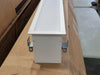 COOPER 65 Watts Recessed LED Luminaire S123DR-S1000D935-ETG-7F3D-DD-1-UDD-F-W