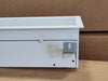 COOPER 65 Watts Recessed LED Luminaire S123DR-S1000D935-ETG-7F3D-DD-1-UDD-F-W