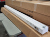COOPER 65 Watts Recessed LED Luminaire S123DR-S1000D935-ETG-7F3D-DD-1-UDD-F-W