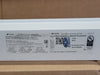 COOPER 65 Watts Recessed LED Luminaire S123DR-S1000D935-ETG-7F3D-DD-1-UDD-F-W