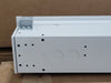 COOPER 65 Watts Recessed LED Luminaire S123DR-S1000D935-ETG-7F3D-DD-1-UDD-F-W