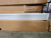 COOPER 74 Watts Recessed LED Luminaire S123DR-S775D935-FTT-10F1E-DD-1-UDD-F-W